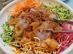 -鼎好家常菜(天桥店)