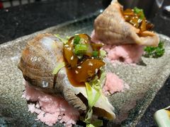 -daozao料理美术馆(东营店)