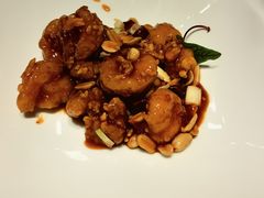 -苏浙汇(肇嘉浜路总店)