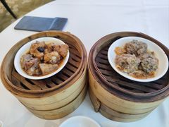 -万龙洲海鲜(南新仓店)