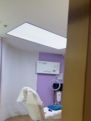 -南京美莱医疗美容·旗舰店