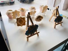 -蜜悦甜品·私人订制生日蛋糕
