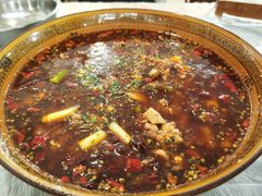 -瓦房兔(璧山店)