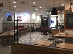 -油梨树 AVOCADO TREE(亮马桥店)