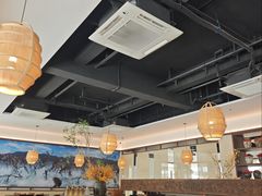 -好灶头妈妈菜·柴火灶台鱼·千岛湖土菜地标美食