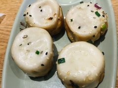 -阿三生煎(盛华里店)