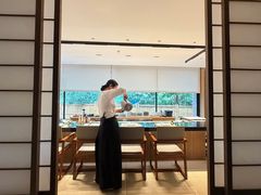 -龙吟大江户(华侨店)