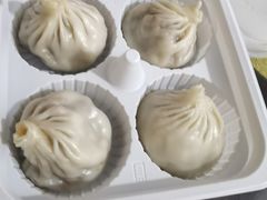 -王興記(南禅寺店)