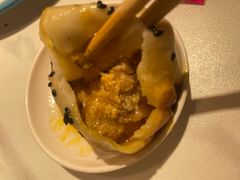 -小杨生煎(黄河路店)