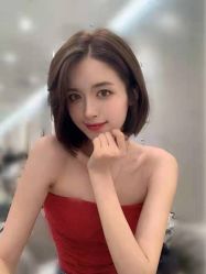 -诗悦发型烫染SALON