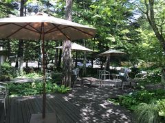 -Bleston Court Yukawatan