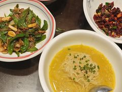 -湘潭九龙鱼头店(城南西路店)