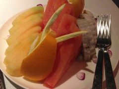 -蔓兰家的四季S0餐厅·融合菜(当代MOMA店)