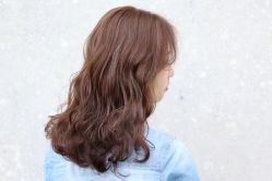 点击看大图 -MAGI美界造型