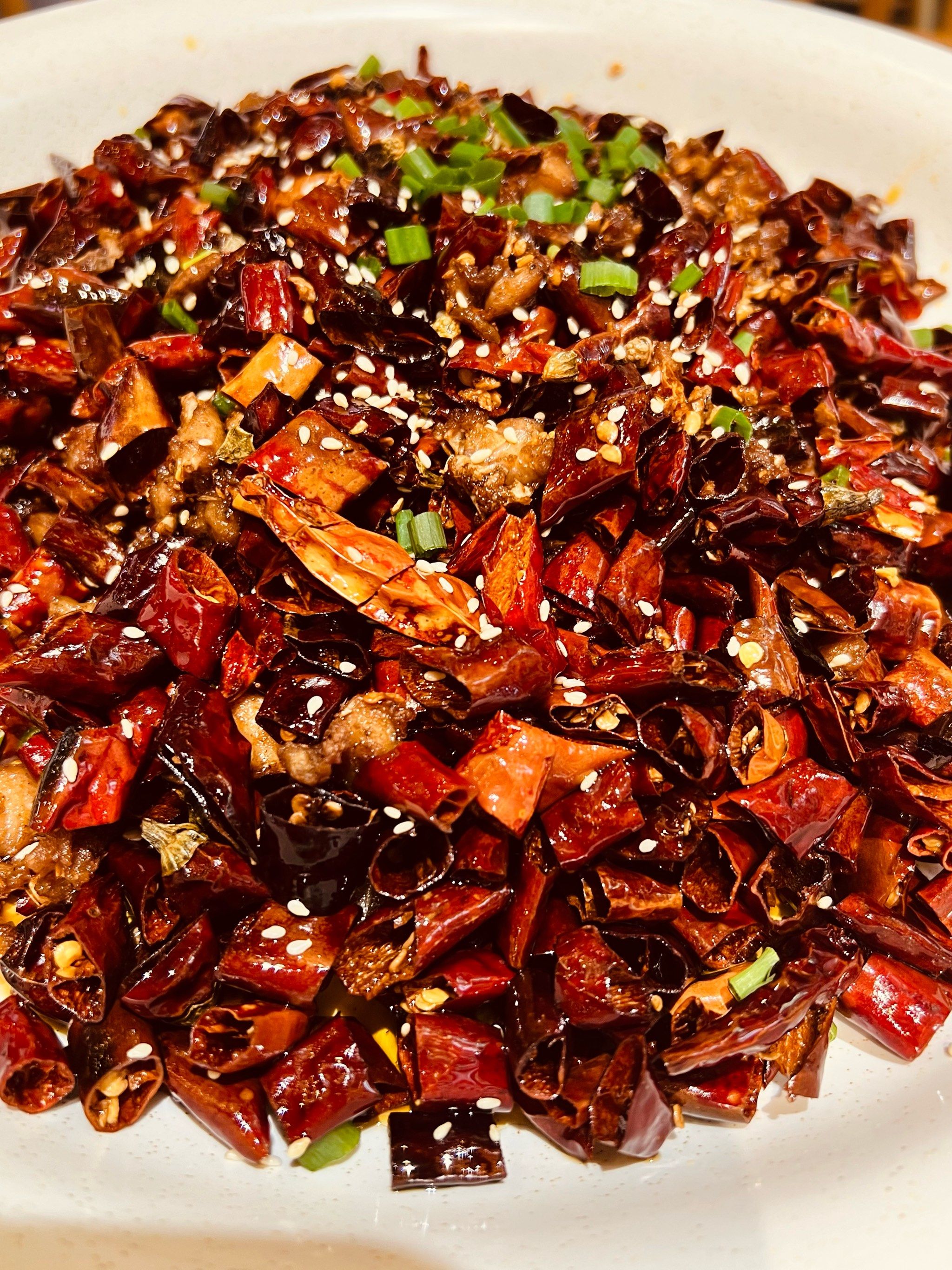 巴南区餐馆的新风景：探索美食与文化的交织画卷