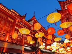 -豫园