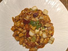 -春熙小馆(乘风庄店)