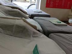 -北派修脚(双桥店)