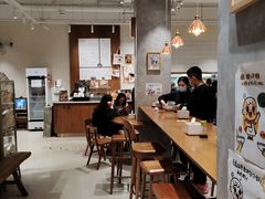 -小豆海棠(人民南路店)