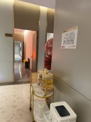 -深圳米兰柏羽医疗美容医院