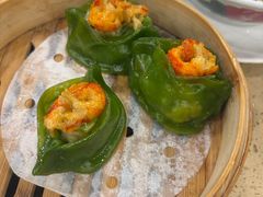 -点都德(龙之梦店)