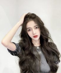 -Sugar Hair Salon