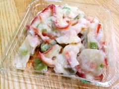-盒马鲜生(宝地店)