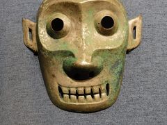 -盘龙城国家考古遗址公园