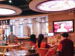 -元启堂·中医正骨推拿·经络足道(夏湾店)