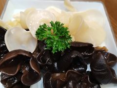 -十二舍·湯物素煮(江泰潤政店)