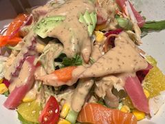 -品米斗·精致料理(浦东禹悦汇店)