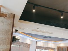-渔乡米香·剁椒鱼头(四方坪店)