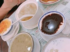 -仁信老铺(华盖路店)