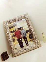 -美肤盾祛痘·问题肌头疗管理中心