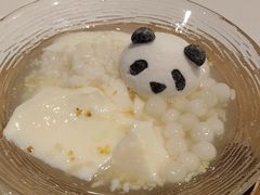 -眉州东坡(华联万柳店)