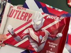 -好利来(亦庄国融店)