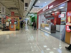 -宁波鄞州万达广场