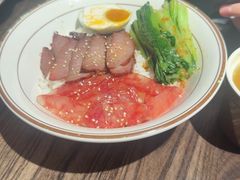 -粤拭轩·广东味道(祥和里店)