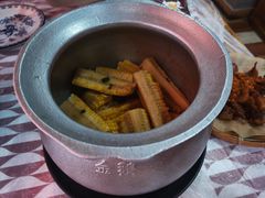 -徐嘉赫龙虾馆