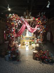 -Sunny喜铺婚礼策划(东部店)