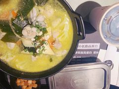 -蛙人战队·饭堂(储能大厦店)