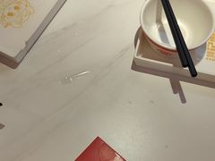 -蟹宗蟹(润达国际五楼店)