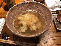-みかわ是山居