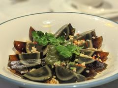 -百味馆·海鲜·湛江菜(后海花园店)