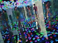 -深圳失恋博物馆再见前任(汇商名苑店)