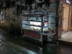 -胖子好盐水鸭(总店)
