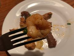 -么哈MOJAR(厦门云城万科里店)