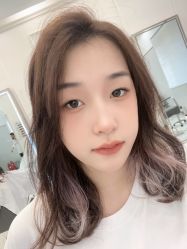 -芳琪造型