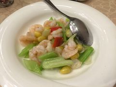 -大方圆酒楼(西门大街店)