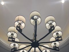 -daozao料理美术馆(寿光店)